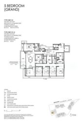 Grand Dunman (D15), Apartment #637691201